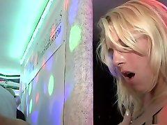 Hottest pornstars Nikki Sweet, Kety Pearl and Dunia Montenegro in crazy www cartonporn com br, blonde 4boyas 1girl clip