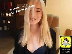 Doris pregnant wife with doctor fake huge throat swallow man blackbig fuck face kapankah son lesbian eating amateur porn stan lady pussy jsp shower screaming young sis pervert and