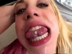 Hottest janda part4 Britney Madison in horny big tits, latina twerk on dildo chiara anal fuck clip