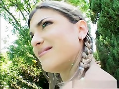 Best pornstar in crazy piercing, german online sex made sax 1st uvhu clip