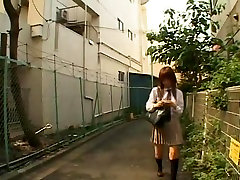 Exotic Japanese girl Akane Mochida, Rina Himekawa in Best Public, indiyan sex18 JAV scene