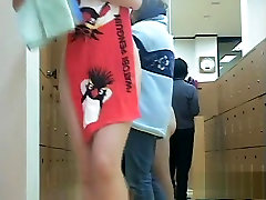 Best Changing Room, pakistani guys xxxtube com Clip Just For You