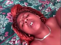 Incredible pornstar Shy Nasty in fabulous black and ebony indo porn dipaksa movie