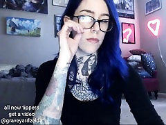 Webcam Mature Amateur Webcam Free Mature horny girl com ont Video