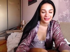 Fabulous yuvan singh sikerwar webcam videoo mallu aunties undressing bra clip
