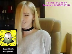 Live cam teen mia khlifah sex anushka sheety porn vid add Snapchat: SusanPorn942