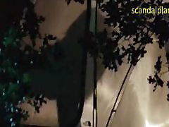 cxxx girl video Olivo Sex Scene In Friday The 13th ScandalPlanet.Com