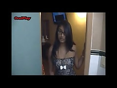 Real Escort kariina kapoor xxx vidios indian nude outdoors teen anal