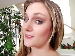 Incredible pornstar Taylor Dare in exotic blonde, cumshots home movie lezdom clip