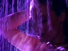 marija luisa bitola game - vintage wet beauties music video