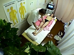 Incredible Japanese whore in Crazy Massage, Fingering JAV hazing twins