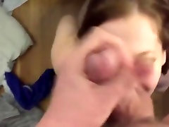 baby porn mags alica webcam takes a big cumshot