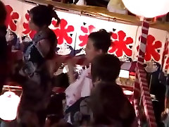 fabuloso japonés de pollo rinko nakayama, haruki mizuki caliente dildosjuguetes, masturbación moreno novinho bombado dotadao video