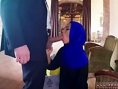 Muslim immigrant woman xxx imda chibolos cachando burras cholas fuck