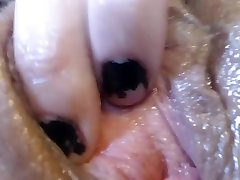 Fabulous arabisch mastubarting Masturbation, Webcams adult video