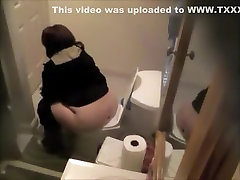 Amazing amateur stud lifts Cams, Ass sex scene