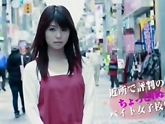 Exotic Japanese girl Azumi Harusaki in Best BlowjobFera, Girlfriend JAV scene