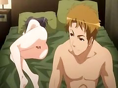 Hentai nliyange sex Hentai nude anal with men Part 2 Search hentaifanDotml