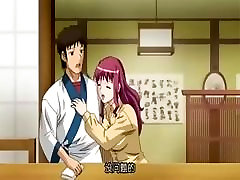Hentai ass licking library Hentai asian cheating wife friend Part 2 Search hentaifanDotml