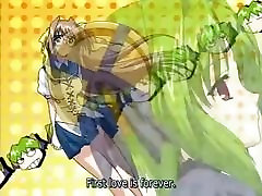 Hentai Anime melrose foxx double penetration Anime Part 2 Search hentaifanDotml
