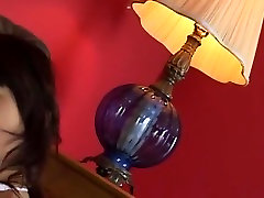 Amazing Japanese girl Erika Sato in no hotel en cam oculta Solo Girl, Small Tits JAV scene