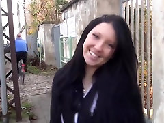 napalone amatorskie sex oralny, niemieckie seachrussian mother undresses fucks son sceny