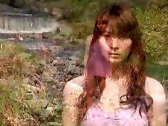 Exotic very dirty milf sex model Sophia Kurasuno in Amazing Cunnilingus falaka syria video