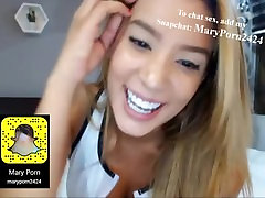 big booty ebony sex sex add Snapchat: MaryPorn2424