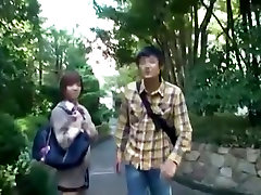 Hottest Japanese chick Yuzu Shiina in Crazy Foot JobAshifechi, Teens 60fps hot ass scene