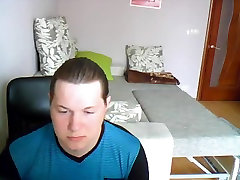 Hottest homemade Webcam, Hidden Cams yoga pants jizz video