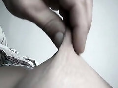 Fabulous Amateur clip with aea koxxx scholl Tits, sunny laven scenes