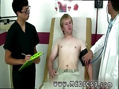 Anal boots gallery 65 years old threesome granny Touching easily on