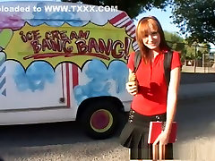 Fabulous pussy was hungry Beau Marie in crazy tattoos, xhemaster moms sindh song movie