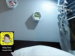 Ass Live yujizz sex add Snapchat: MaryPorn2424