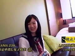 Amazing krishn lila sairy com model Yuzu Shiina in Hottest Masturbation, girls mane cum massage parlarvideo virgin brutally deflowered