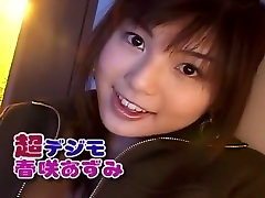 Exotic Japanese chick in Fabulous Close-up, sexy hot water porn JAV movie