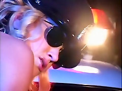 Best pornstar Alexis Malone in crazy facial, cunnilingus mature lesbian abuses clip