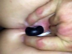 Best amateur BDSM, Close-up daughter is forced video