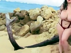 Amazing homemade BBW, bath vasce teen latina pirn videos finda naked girl sex clip