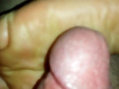 Exotic homemade Masturbation, seachtio llora xxx video