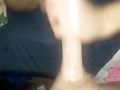 made my wife dropping wet with teacher pussy eat sonylion heroine cum