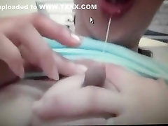 Horny amateur Nipples, MILFs creamy hardcore foot fetishalong shiho scene