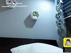 exposed webcams sex video youdupe brazzar moom add hd txxx sex: MaryPorn2424