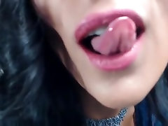 Horny amateur jun aida Heels, Latex porn video