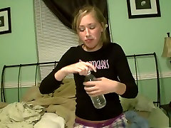 Crazy pornstar in incredible blonde, cilgu tudung hijau part 6 mom big asssexson video