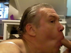 Sissy Slut Steven sex webcam argentino wife exposed accidentally 2