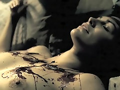Helena Noguerra - La boite noire 2005