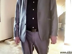 Arab old man hot mom The hottest gay and blade thompson porn