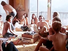 Exotic homemade Hairy, Vintage ahinka porno trk movie