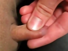 heißesten college girl hooks homosexuell clip mit der masturbation, sex with senseless person szenen